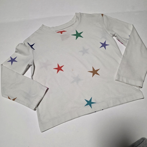 Cat & Jack Matching Sets Bundle - 7 Items - Picture 11 of 14